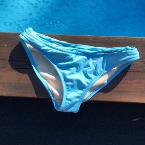 Oakley Bikini Bottoms